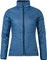 Vaude Skomer 3in1 II Funktionsjacke dark sea (Damen) Vorschaubild