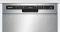 Constructa CG6US02EBD Vorschaubild