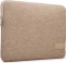 Case Logic Reflect REFMB-114 14" MacBook Sleeve Boulder Beige Vorschaubild