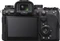 Sony Alpha 9 III Body Vorschaubild