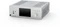 Pro-Ject Pre Box RS2 Digital Vorschaubild