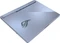 ASUS ROG Strix G G531GW-AL251T, Glacier Blue, Core i7-9750H, 16GB RAM, 512GB SSD, GeForce RTX 2070, DE Vorschaubild