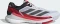 adidas Crazyquick Boost Padel (Herren) Vorschaubild