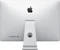 Apple iMac 27", Core i9-10850K, 32GB RAM, 1TB SSD, Radeon PRO 5500 XT, 1Gb LAN, Standardglas [2020] Vorschaubild