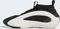 adidas Harden Volume 8 cloud white/core black/better Vorschaubild