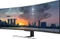 LC-Power LC-M49-DFHD-144-C, 49" Vorschaubild