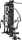 Horizon Fitness Torus III Kraftstation