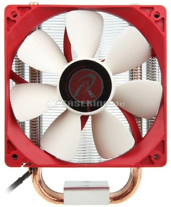 Raijintek Themis