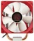 Raijintek Themis Vorschaubild