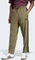 adidas Essentials 3-Streifen Stanford Trainingshose lang olive strata/black (Herren) Vorschaubild