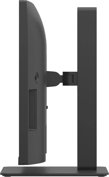 LG 27BA45QB-B, 27"