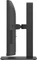 LG 27BA45QB-B, 27" Vorschaubild