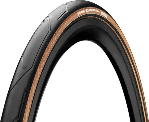 Continental Grand Prix Urban 28" Reifen
