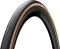 Continental Grand Prix Urban 28" Reifen Vorschaubild