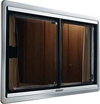 Dometic S4 1200x300mm Ausstellfenster