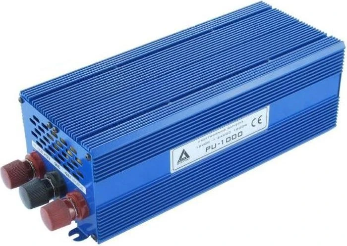 AZO Digital PU-1000 48V (AZO00D1064)