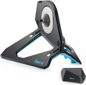 Tacx Neo 2 Smart Rollentrainer (T2850)