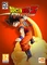 Dragon Ball Z: Kakarot - Season Pass (Download) (Add-on) (PC) Vorschaubild