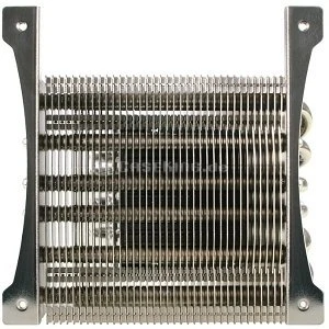 Prolimatech Samuel 17 Kühlkörper
