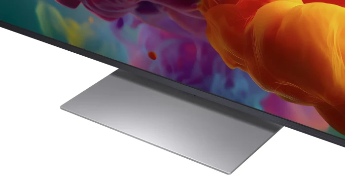 LG QNED evo MiniLED AI 75QNED86B6B