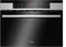 Amica EBC841600E Backofen mit Mikrowelle Vorschaubild