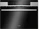Amica EBC841600E Backofen mit Mikrowelle