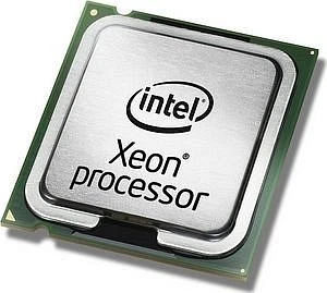 Intel Xeon E3-1200 v2 (Sockel 1155)
