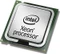 Intel Xeon E3-1200 v2 (Sockel 1155) Vorschaubild