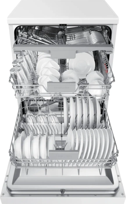 Samsung DW60CG550FWQET