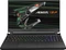 GIGABYTE AORUS 15P, Core i7-11800H, 32GB RAM, 1TB SSD, GeForce RTX 3080, UK Vorschaubild