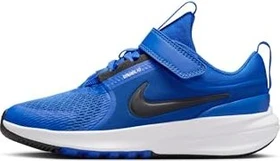 Nike Star Runner 5 game royal/white/black (Junior)