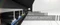 Linksys WRT3200ACM Vorschaubild