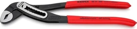 Knipex Alligator Wasserpumpenzange, 25cm