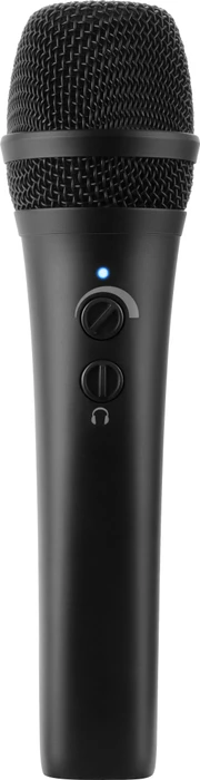 IK Multimedia iRig Mic HD 2