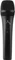 IK Multimedia iRig Mic HD 2 Vorschaubild