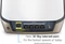 Netgear Orbi Wi-Fi 6, 860 Serie RBK862S, AX6000, Router und Repeater Set, 2er-Bundle Vorschaubild