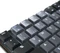 Cherry KW 550 MX LP, schwarz, MX LOW PROFILE 2.0 IVORY, USB/Bluetooth, DE Vorschaubild