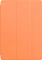 Apple iPad 10.2" und iPad Pro/Air 3 10.5" Smart Cover, Papaya Vorschaubild