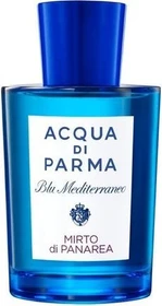 Acqua di Parma Blu Mediterraneo Mirto di Panarea Eau de Toilette, 75ml