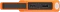 Xtorm Xtreme Power Bank Rugged 35W 20000 schwarz/orange Vorschaubild