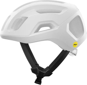 POC Ventral Air WF MIPS Helm hydrogen white matt
