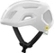 POC Ventral Air WF MIPS Helm Vorschaubild