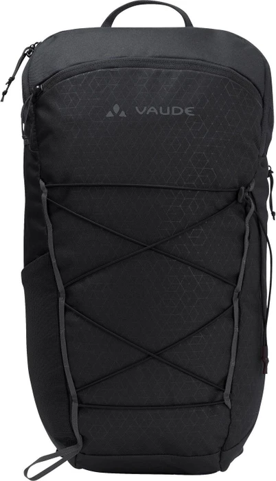 Vaude Agile 14 schwarz