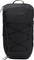 Vaude Agile 14 schwarz Vorschaubild