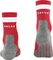Falke RU4 Laufsocken bloody mary (Herren) Vorschaubild