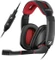 Sennheiser GSP 350 Vorschaubild