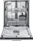 Samsung DW6KR7041BB Vorschaubild