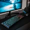 Logitech G915 Lightspeed, GL Tactile, USB/Bluetooth, DE Vorschaubild