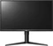 LG 27GK750F-B, 27" Vorschaubild