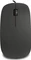 CiT Scroller Slim Optical Wired Mouse, USB Vorschaubild